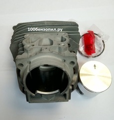 Цилиндро-поршневая группа для HUSQVARNA 555/560/562