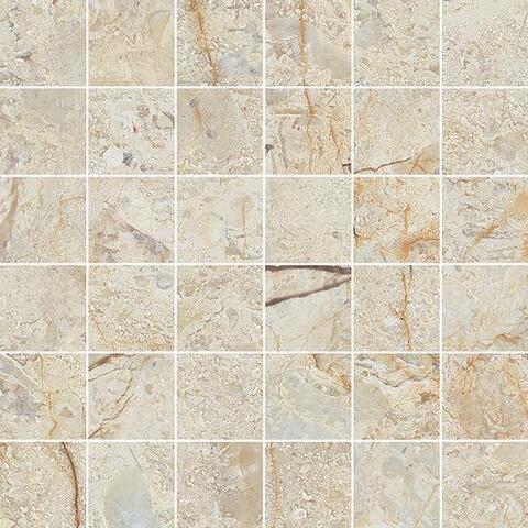 Laparet Siera  30x30