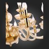 Люстра подвесная ST Luce Cenela SL1758.203.15