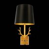 Светильник настенный ST Luce Velossa SL1123.201.01