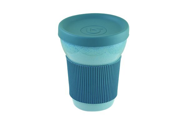Кружка Bonna SKY SFT 350 MUG-S