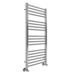 Полотенцесушитель водяной Terminus Сицилия П18 500х1200