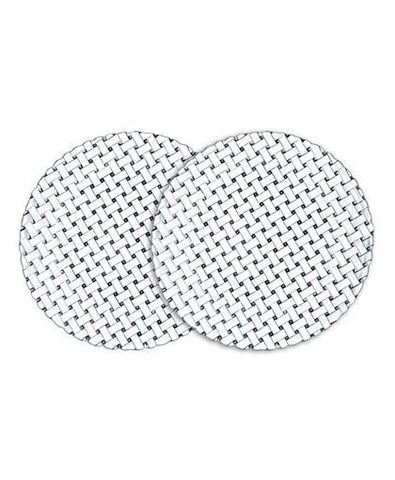 Набор блюд 2шт 32см Nachtmann Bossa Nova