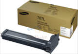 Картридж MLT-D707L для Samsung SL-K2200/K2200ND. Ресурс 10 000 стр.