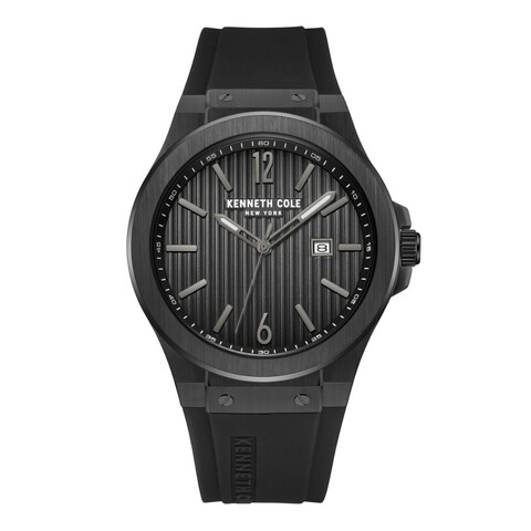 Kenneth Cole KCWGN0034404