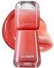 The Saem Saemmy's Ade Shot Tint Тинт для губ