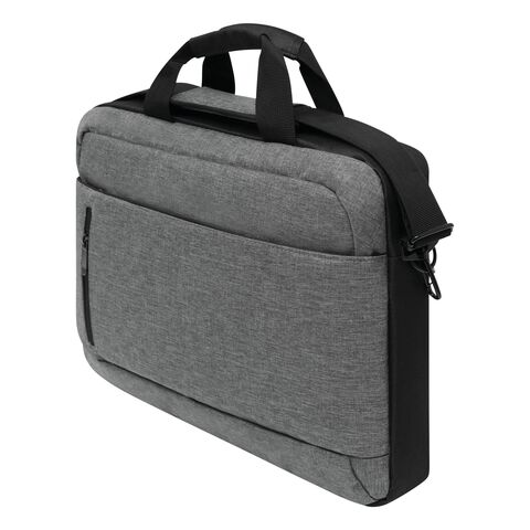 Сумка для ноутбука YALE BAG