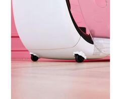 Беговая дорожка Yesoul T-Q1