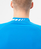 Раздельный гоночный комбинезон Nordski Base Blue/Black