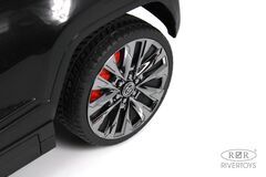 Толокар Toyota Land Cruiser 300 Z002ZZ-C (ЛИЦЕНЗИОННАЯ МОДЕЛЬ)