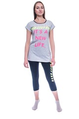 Комплект женский