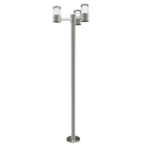 Ландшафтный светодиодный светильник Eglo BASALGO 1 94281