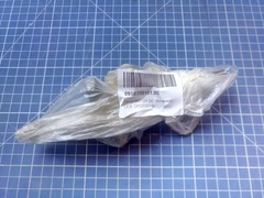 Коленвал DDE DPG1001Si