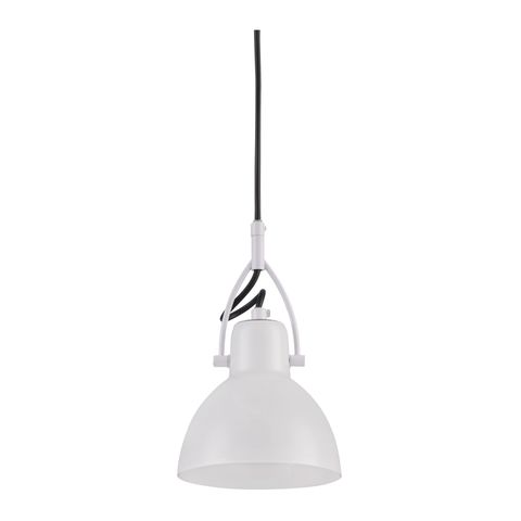 Подвесной светильник Maytoni Daniel MOD407-PL-01-W