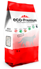 ECO Premium