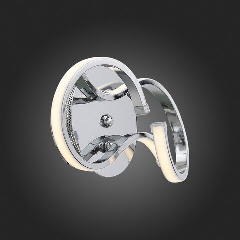 Бра ST Luce Mulinello SL924.101.02