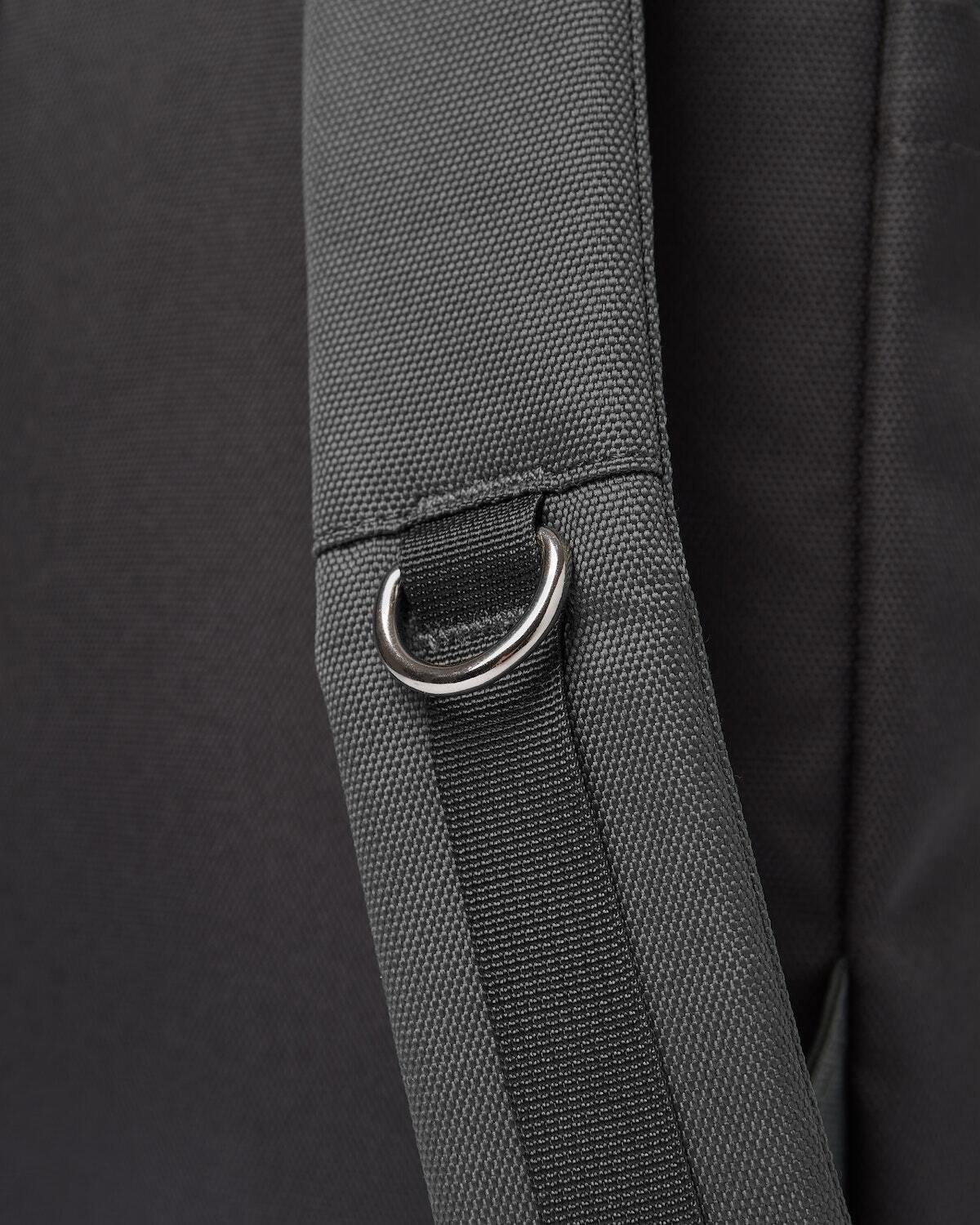 sandqvist ilon backpack