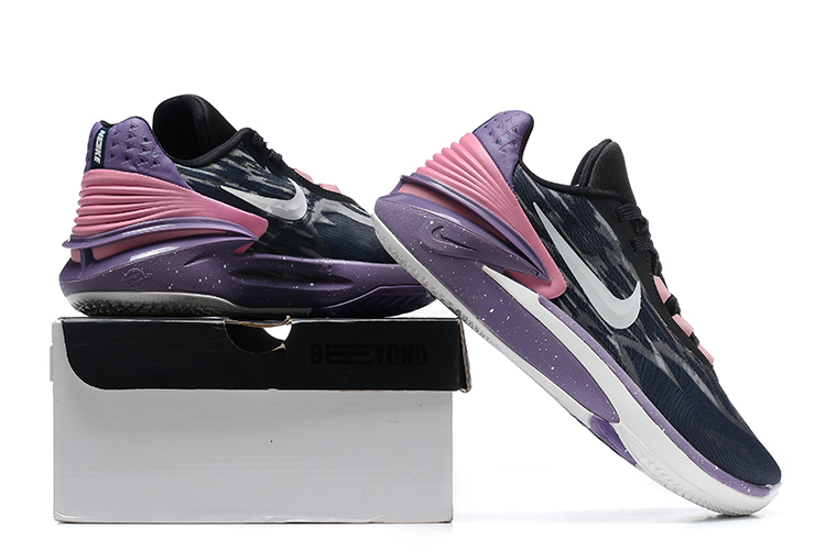Nike Air Zoom GT Cut 2
