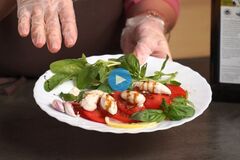 Онлайн курс 