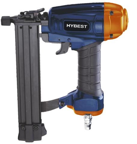 Цена на Пневматический монтажный пистолет HYBEST 9032P