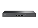 TP-Link SafeStream гигабитный Multi-WAN VPN маршрутизатор