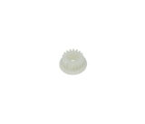 Промежуточная шестерня фьюзера 18T Hi-Black для KYOCERA ECOSYS M2030DN, 2035DN, 2530DN, 2135d
