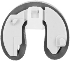 Ролик подхвата Cactus CS-PRA-HP-M426 (RL2-0656-000) для HP LJ Pro M402, M403, MFP M426, MFP M427, M304a, M305d, M305dn, M404d