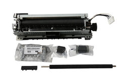 Сервисный набор HP LJ M521/M525 (CF116-67903) Maintenance kit