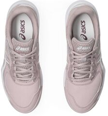 Женские теннисные кроссовки Asics Court Slide 3 - Pink