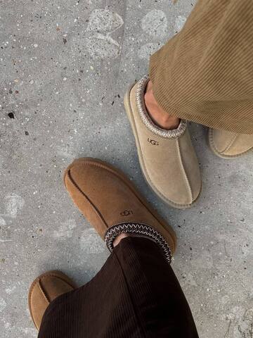 UGG Tasman