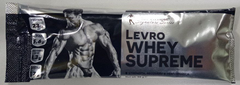 Пробник Levro Whey Supreme 30g