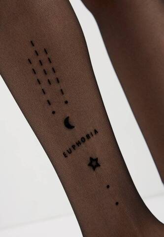 Колготки Euphoria 20 Conte