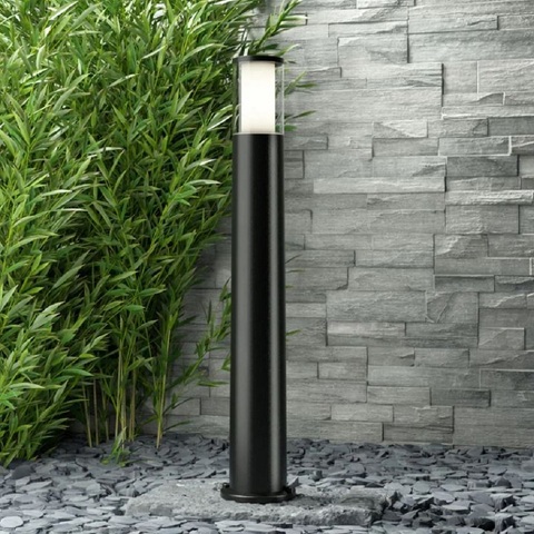 Ландшафтный светильник Fumagalli CARLO DR1.575.000.AXU1L