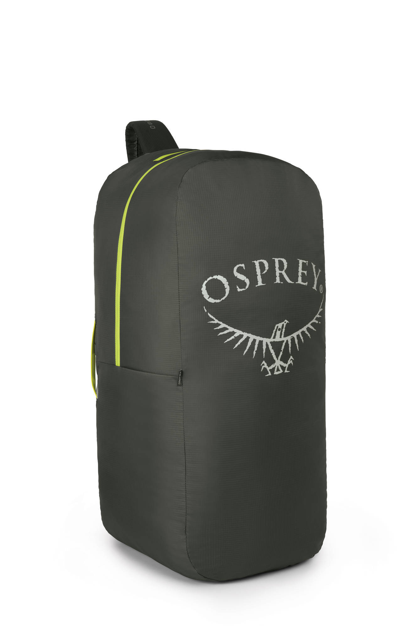 Аксессуары Чехол на рюкзак Osprey Airporter L (70-110L) Airporter_Side_Shadow_Grey_web.jpg