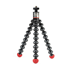 Штатив Joby GorillaPod 325 Magnetic (GP1 на магн. ножках)