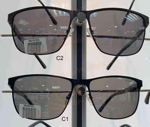 Солнцезащитные очки Romeo Ромео R4101