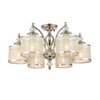 Люстра потолочная ST Luce Coresia SL1750.102.06