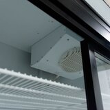 фото 4 Шкаф холодильный МХМ КАПРИ 1,5СК Купе УТ-00050740 на profcook.ru