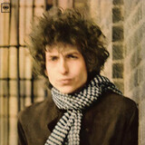 DYLAN, BOB: Blonde On Blonde