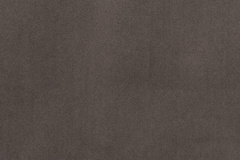 Велюр Diagonal (Диагональ) 268