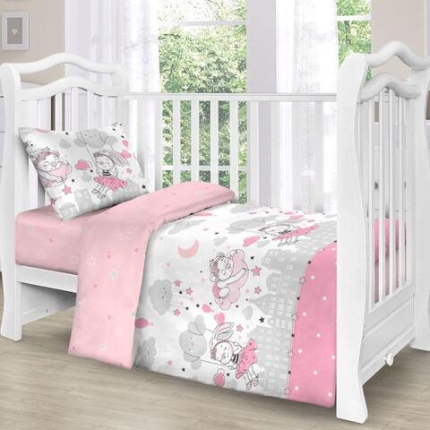 КПБ Лидер Звездная ночь