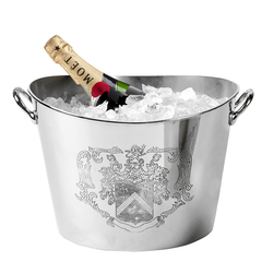 Винный кулер Champagne Cooler Maggia арт.100653
