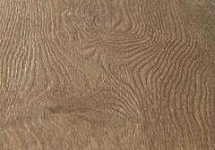 Клеевой кварц-винил Alpine Floor Grand Sequoia LVT Макадамия ECO 11-1002