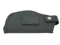 Кобура поясная универсальная для пистолета UniHolster-1