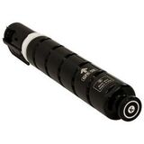 Совместимый тонер-картридж C-EXV55K black для CANON iR ADVANCE C256/356iF  23K