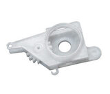 Шестерня 17Т Hi-Black для Canon MF-3110, 3220, 3222, 3228, 3240, 3241, FAX-L390, LJ-1200 901090342