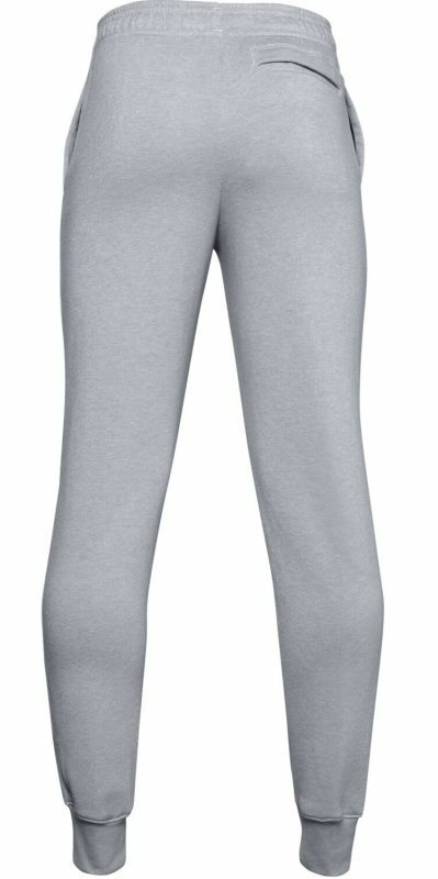 Boys under armour fleece pants sale