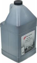 Тонер для LaserJet Pro M104/M132 Static Control - 1 кг.