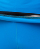 Раздельный гоночный комбинезон Nordski Base Blue/Black
