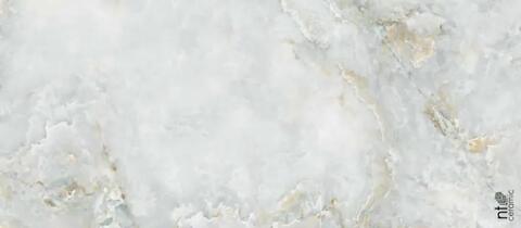 NT Ceramic Atlas Home Solano Blue 120x280